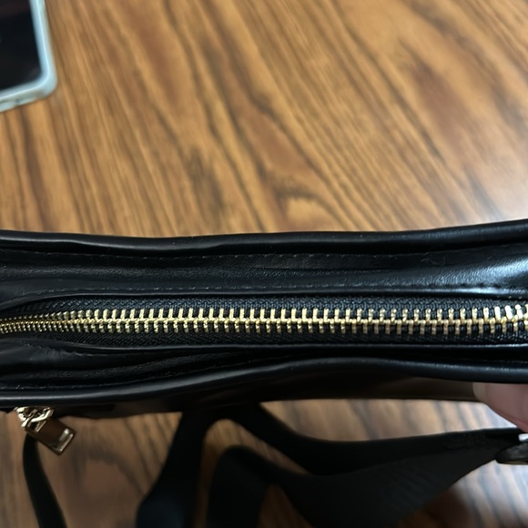 Amanda Uprichard belt bag - Picture 6 of 9